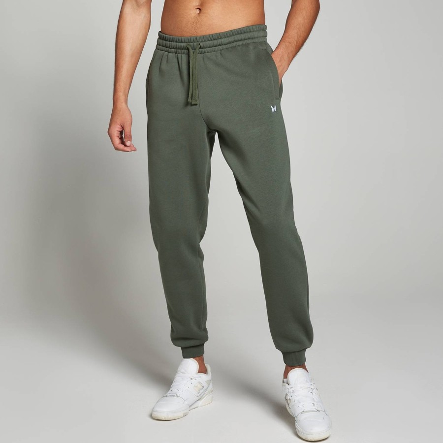 Manner Abgeordneter Hose | Mp Herren-Rest-Day-Jogginghose