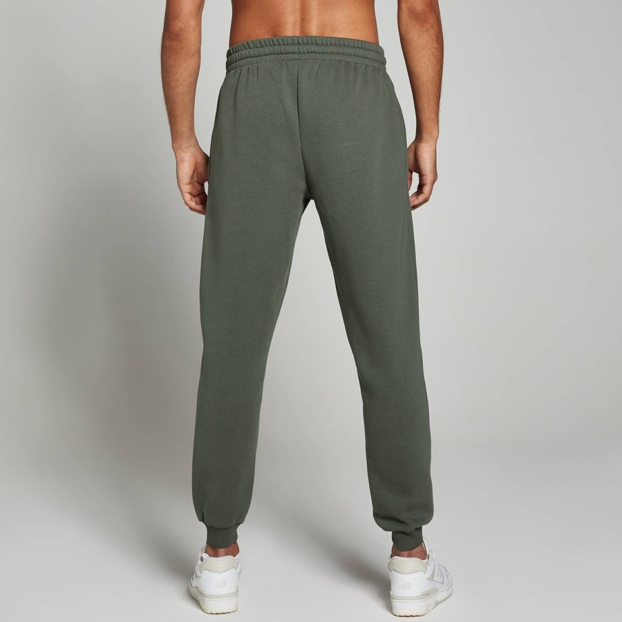 Manner Abgeordneter Hose | Mp Herren-Rest-Day-Jogginghose