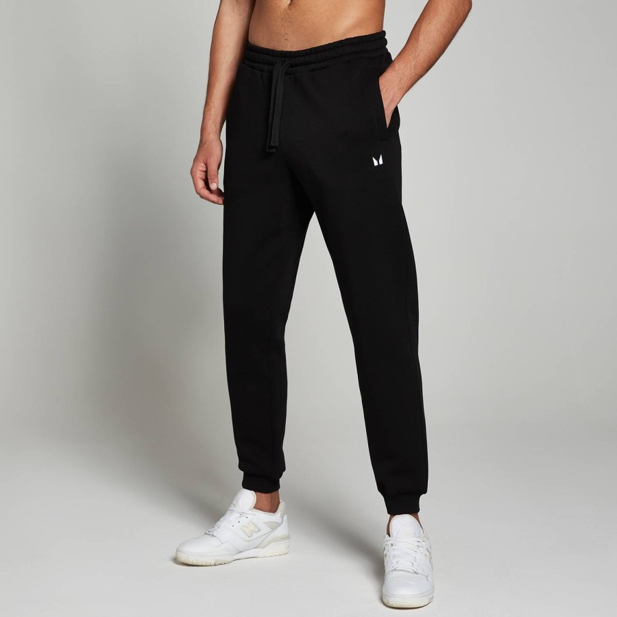 Manner Abgeordneter Hose | Mp Herren-Rest-Day-Jogginghose