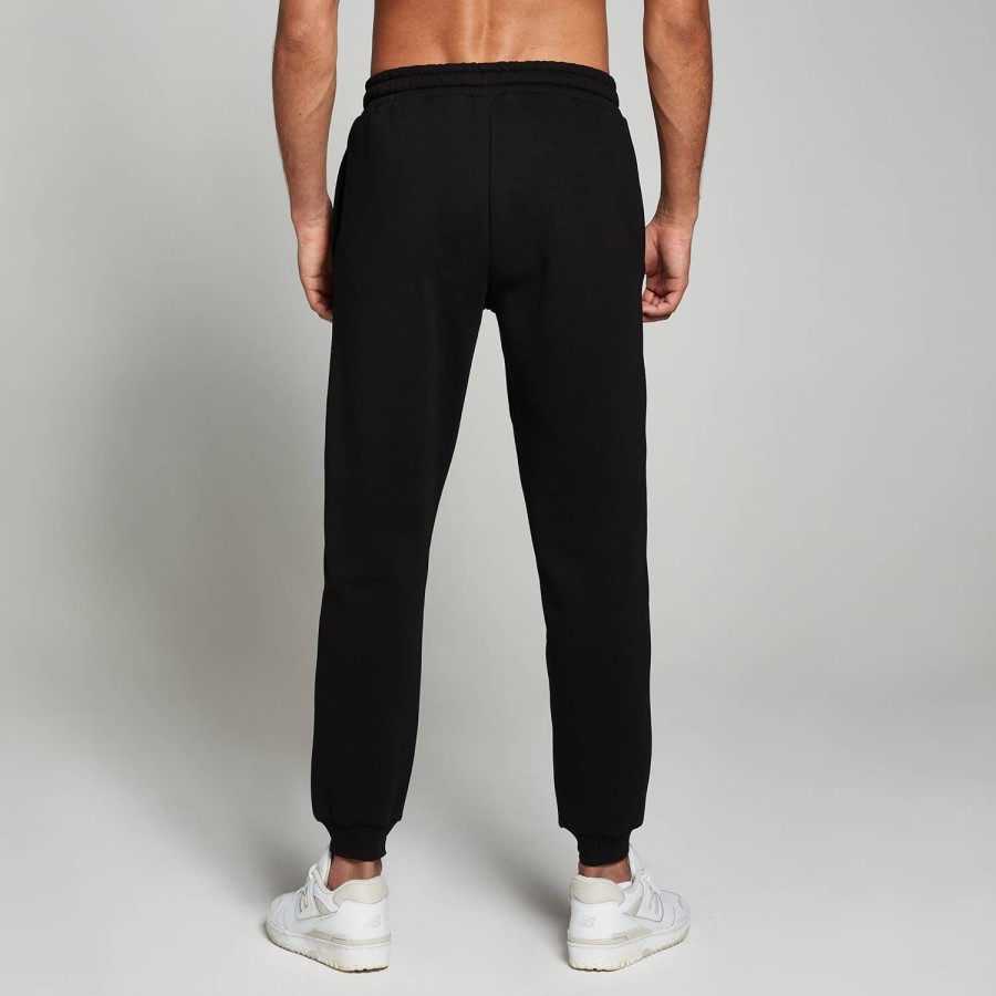 Manner Abgeordneter Hose | Mp Herren-Rest-Day-Jogginghose