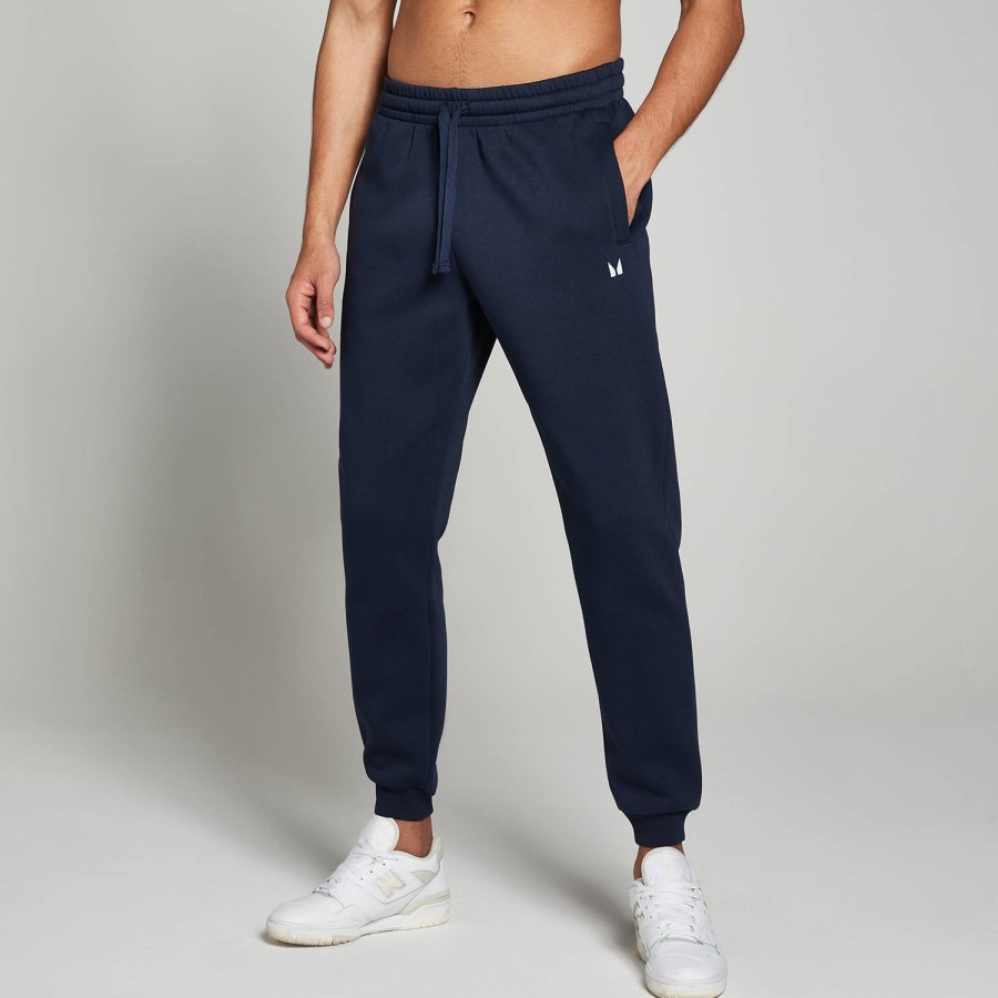 Manner Abgeordneter Hose | Mp Herren-Rest-Day-Jogginghose