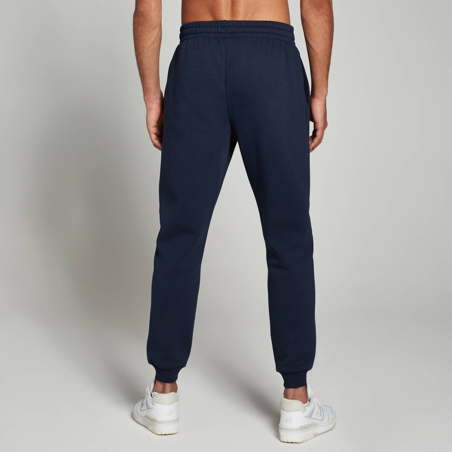 Manner Abgeordneter Hose | Mp Herren-Rest-Day-Jogginghose