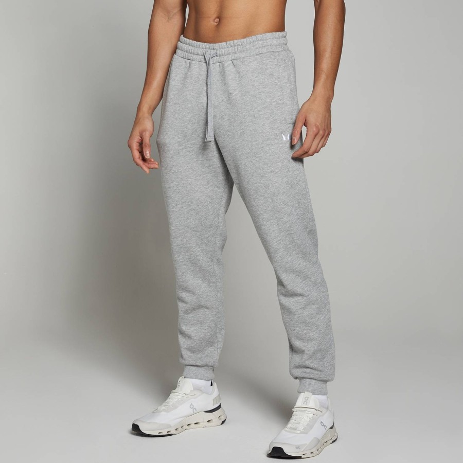 Manner Abgeordneter Hose | Mp Herren-Rest-Day-Jogginghose