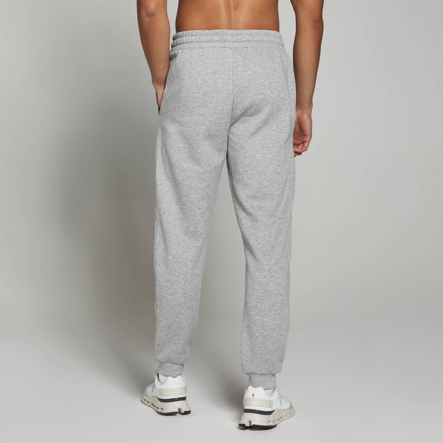 Manner Abgeordneter Hose | Mp Herren-Rest-Day-Jogginghose