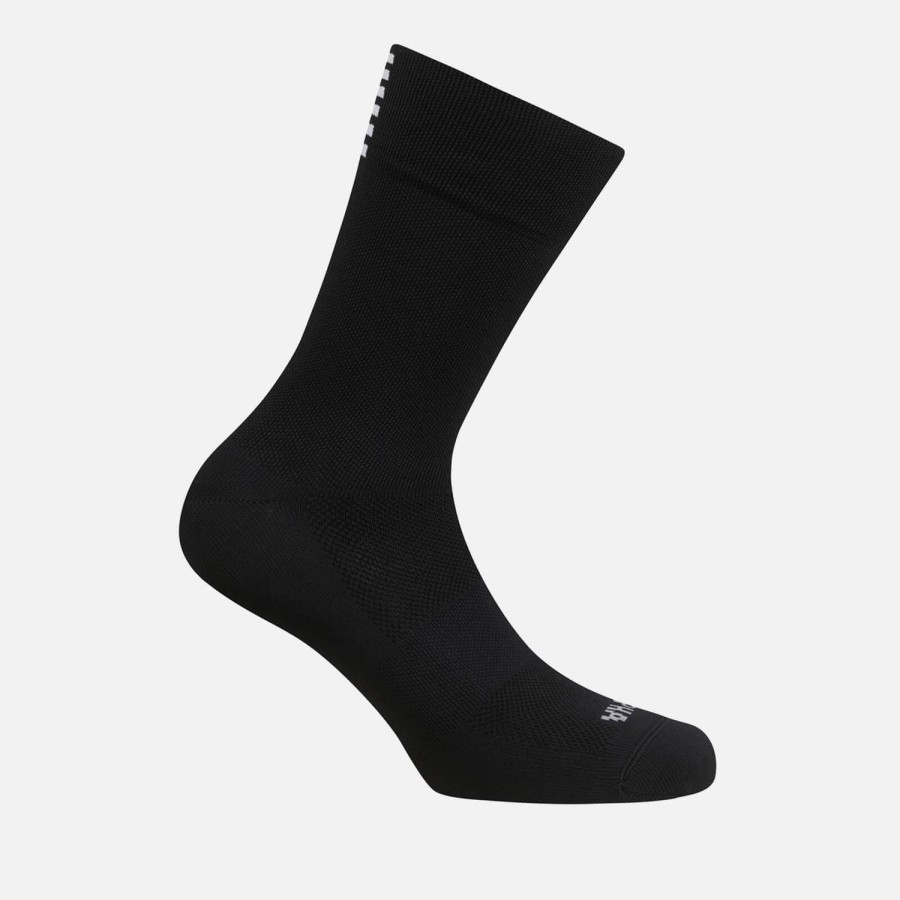 Manner Rapha Socken Und Unterwasche | Rapha Pro Team Nylonsocken