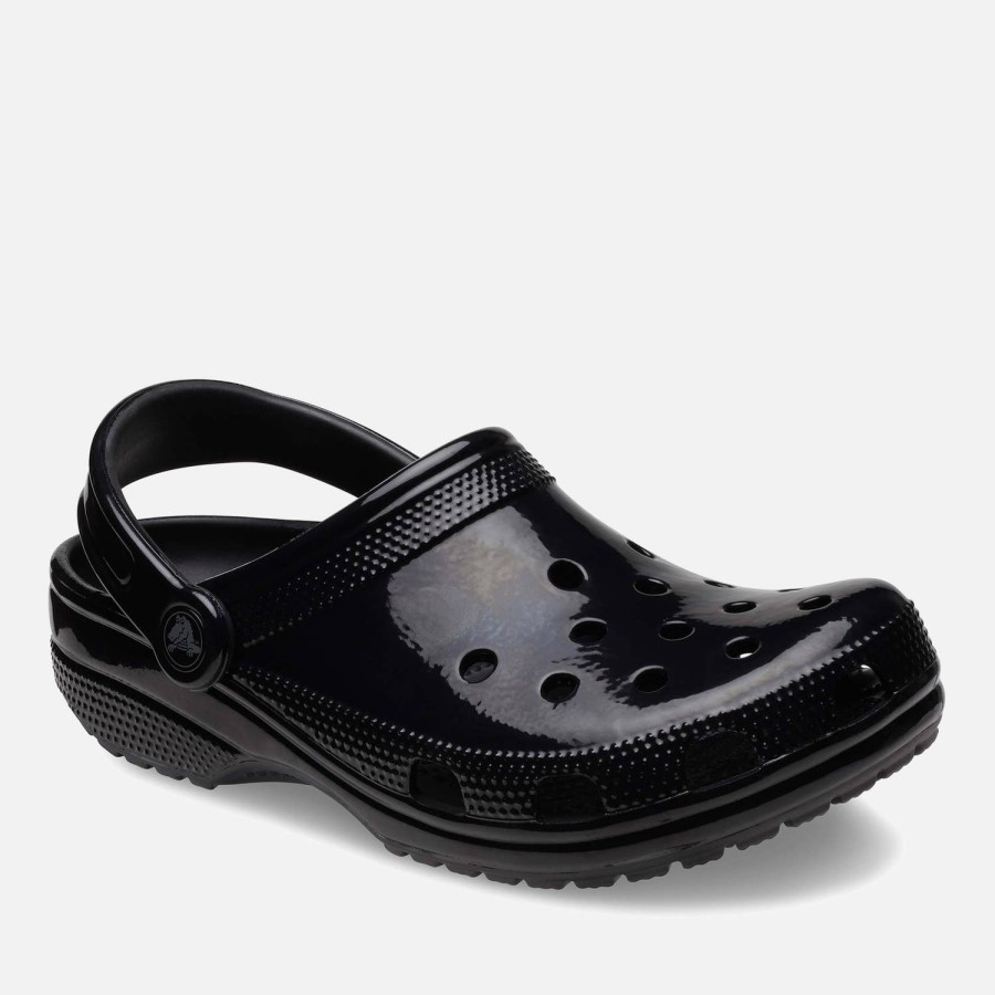 Schuhwerk Crocs Schuhwerk | Crocs Classic Croslite Clogs