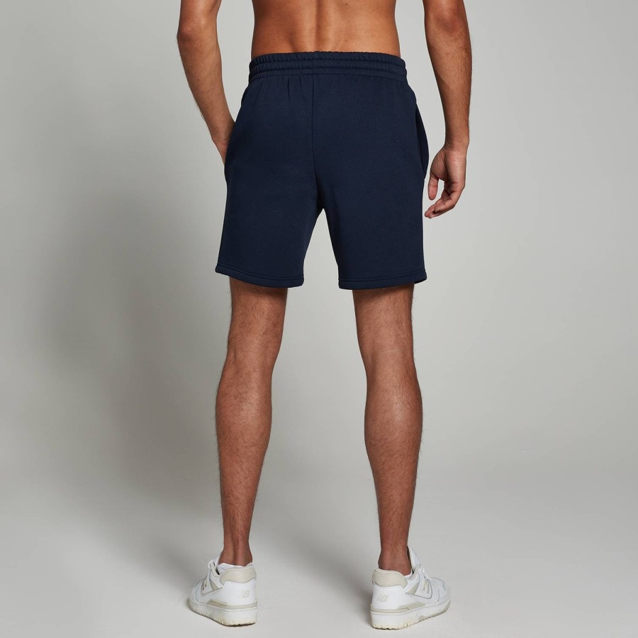 Manner Abgeordneter Kurze Hose | Mp Herren-Rest-Day-Sweatshorts