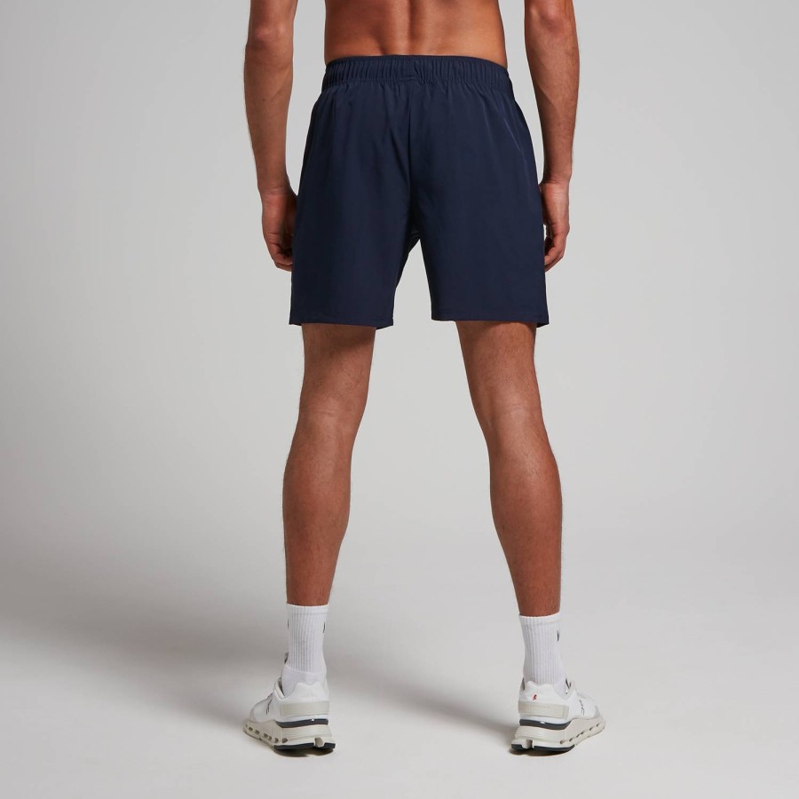 Manner Abgeordneter Kurze Hose | Mp Herren-Trainingsshorts Aus Webmaterial