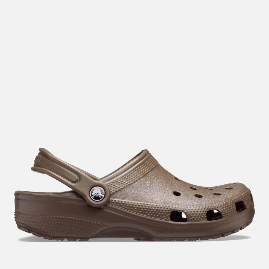 Schuhwerk Crocs Schuhe | Crocs Classic Croslite Clogs