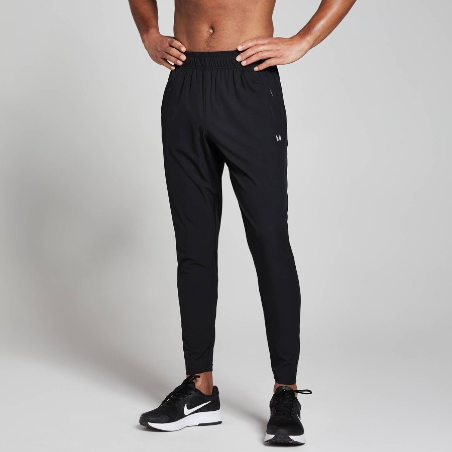 Manner Abgeordneter Hose | Mp Velocity Jogger Fur Herren