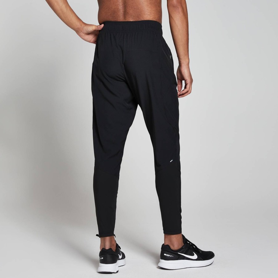 Manner Abgeordneter Hose | Mp Velocity Jogger Fur Herren