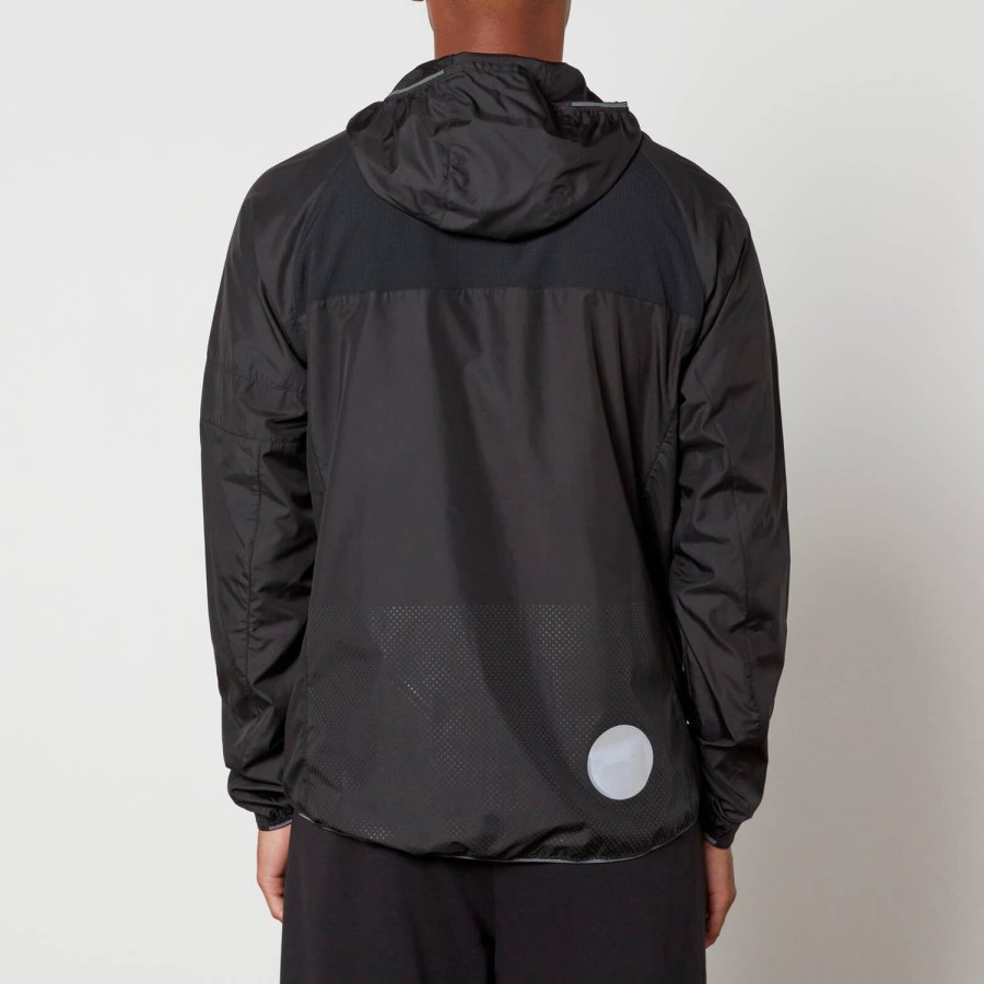 Manner Rapha Jacken | Rapha Commuter Shell-Jacke