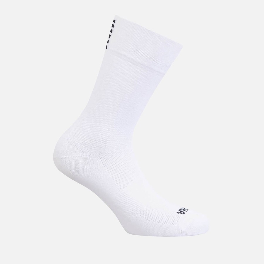 Manner Rapha Socken Und Unterwasche | Rapha Pro Team Nylonsocken