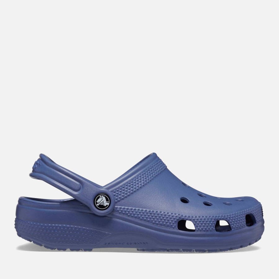 Schuhwerk Crocs Schuhe | Crocs Herren Classic Croslite Clogs