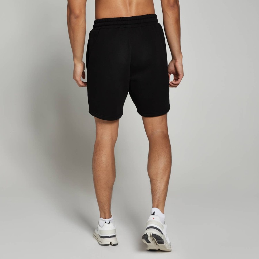 Manner Abgeordneter Kurze Hose | Mp Herren-Rest-Day-Sweatshorts