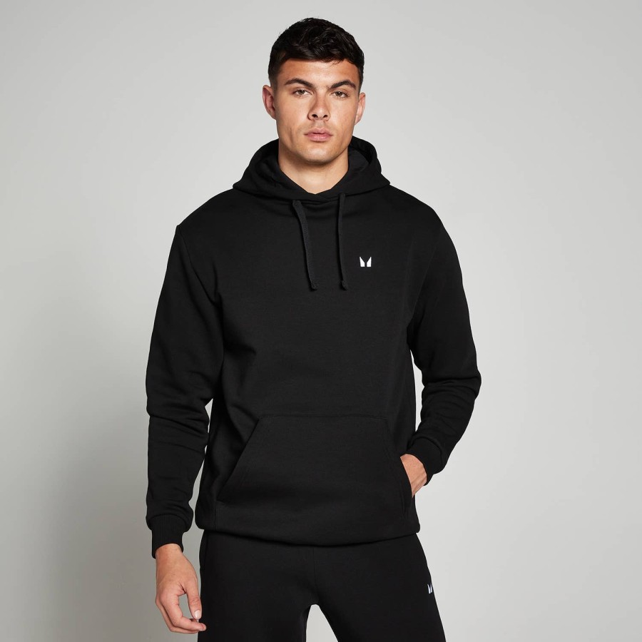 Manner Abgeordneter Sportbekleidung | Mp Herren-Rest-Day-Hoodie